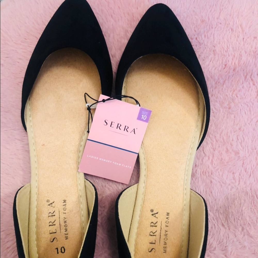 Women Flats! 😃